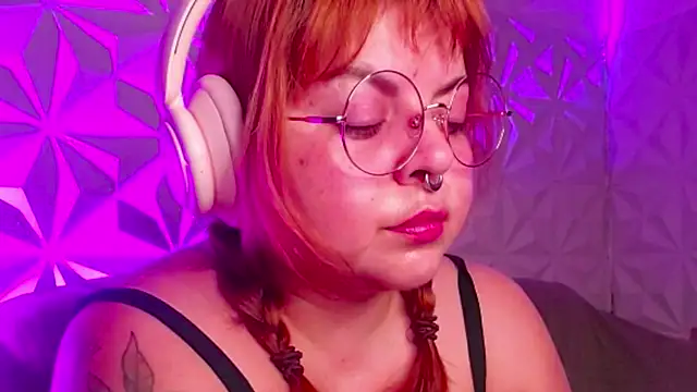 Satyn doll online show from September 12, 12:33 am