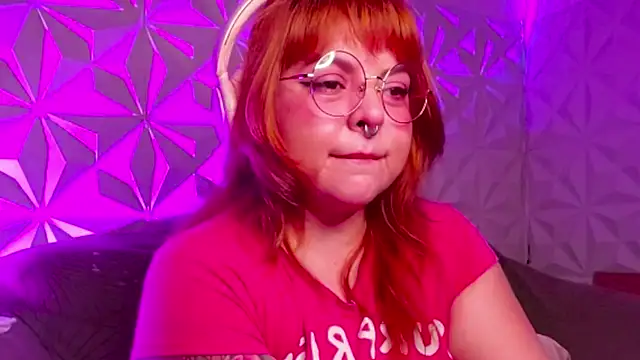 Satyn doll online show from September 12, 11:15 pm