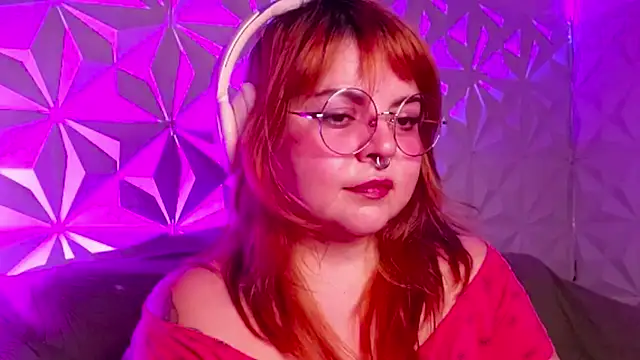 Satyn doll online show from September 17, 11:06 pm