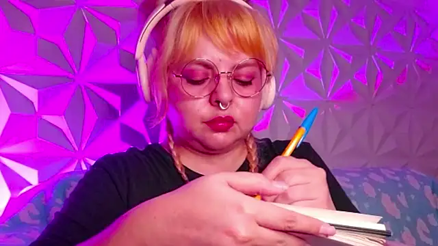 Satyn doll online show from September 24, 12:36 am