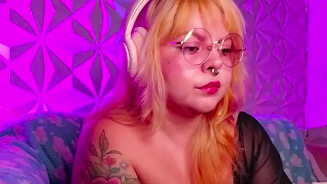 Satyn doll online show from September 24, 11:30 pm