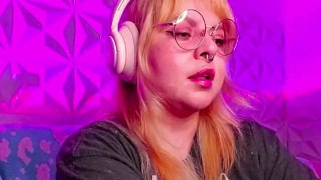 Satyn doll online show from October 2, 2:18 am