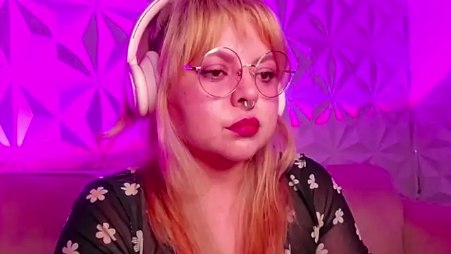 Satyn doll online show from October 4, 11:14 pm