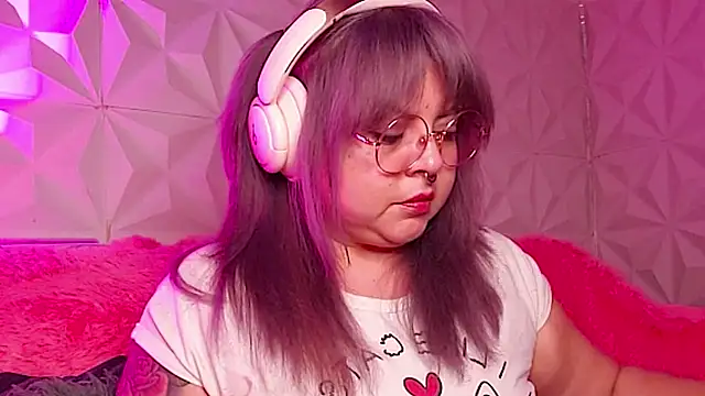 Satyn doll online show from October 26, 12:49 am