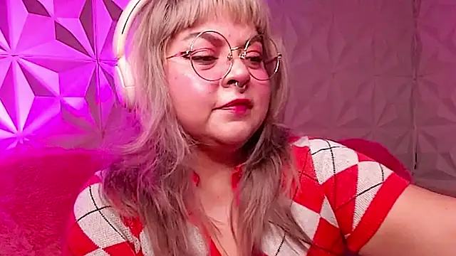 Satyn doll online show from November 28, 11:07 pm