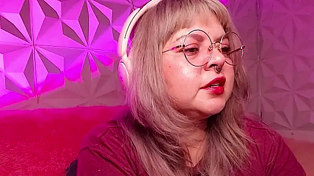 Satyn doll online show from November 30, 12:58 am