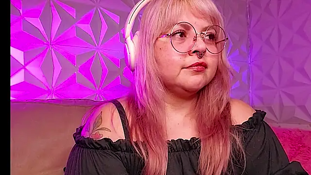 Satyn doll online show from February 8, 2:15 am