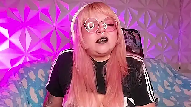 Satyn doll online show from April 28, 12:31 am