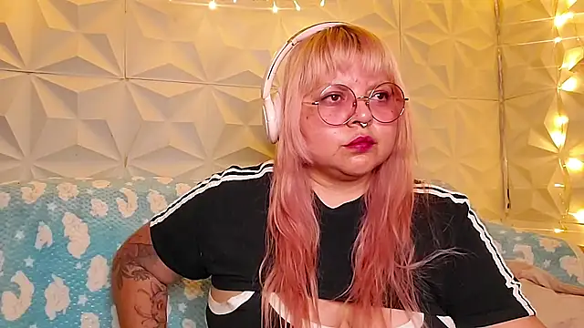Satyn doll online show from May 12, 12:41 am