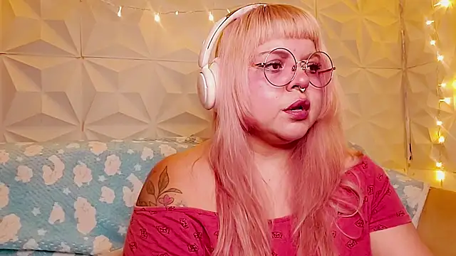 Satyn doll online show from May 15, 12:06 am