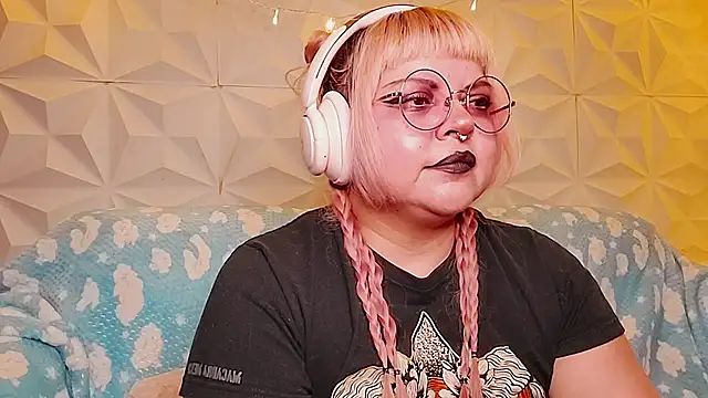 Satyn doll online show from May 16, 12:29 am