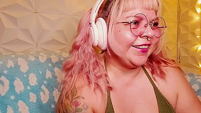 Satyn doll online show from May 18, 4:07 am