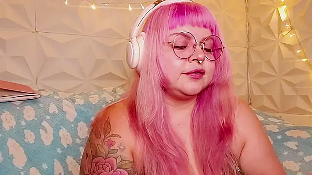 Satyn doll online show from May 23, 1:33 am