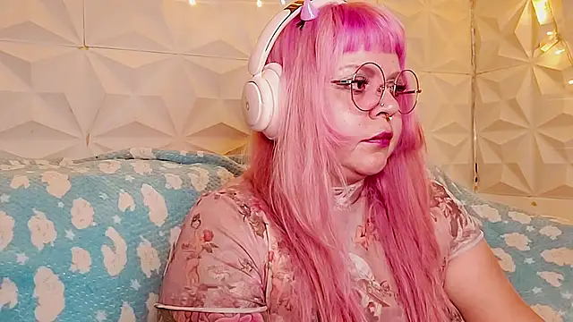 Satyn doll online show from May 24, 2:49 am
