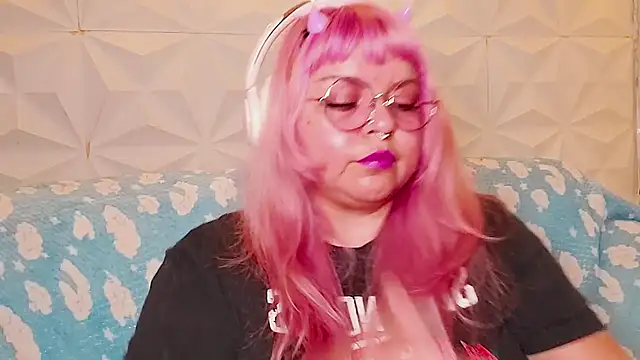 Satyn doll online show from May 27, 1:02 am