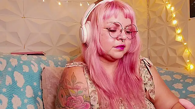Satyn doll online show from May 29, 11:47 pm