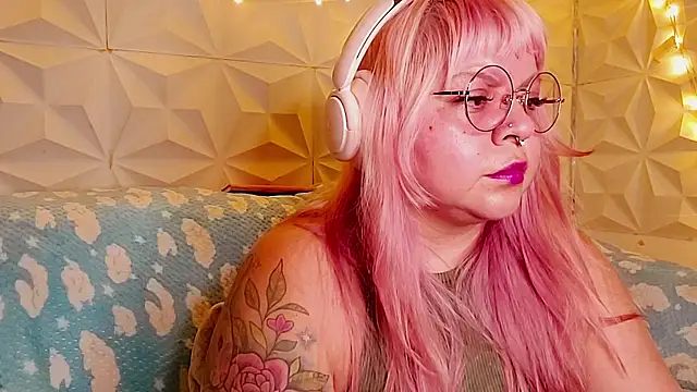 Satyn doll online show from June 2, 12:23 am