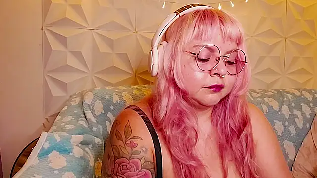 Satyn doll online show from June 3, 12:46 am