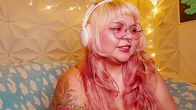 Satyn doll online show from June 17, 12:02 am