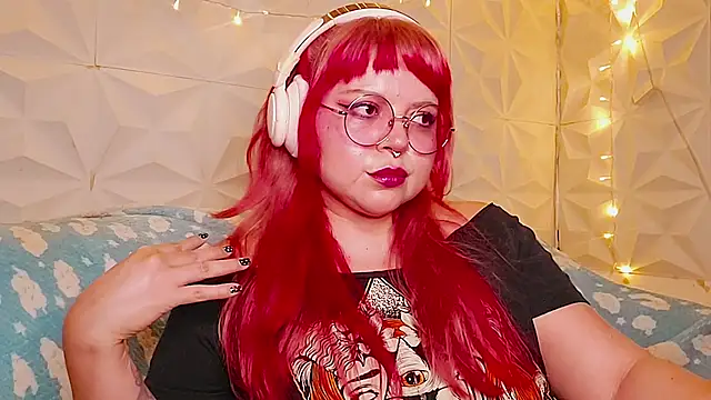 Satyn doll online show from June 18, 11:20 pm
