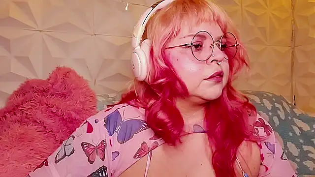 Satyn doll online show from June 25, 10:47 pm