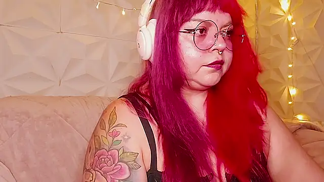 Satyn doll online show from July 15, 11:54 pm
