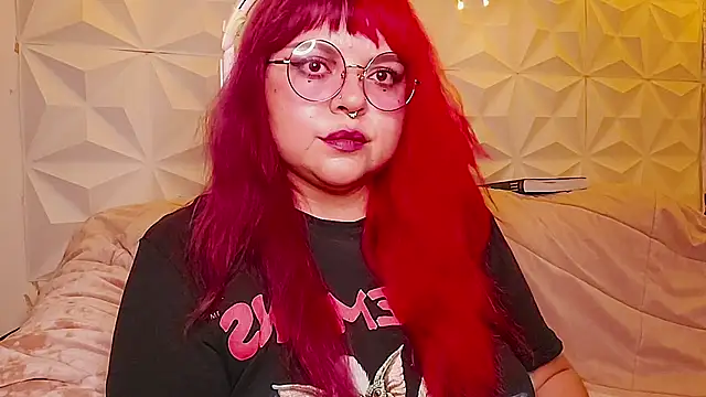 Satyn doll online show from July 16, 11:33 pm