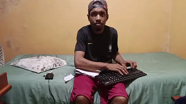 Setor black online show from July 23, 1:52 am