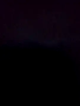 indianguy21 online show from December 5, 2:22 pm