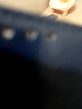 indianguy21 online show from February 1, 8:16 pm