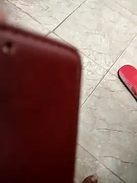 indianguy21 online show from March 22, 9:02 am