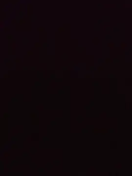 Snapshot of indianguy21 chatting on August 6, 7:05 pm indianguy21 online show from August 6, 7:05 pm