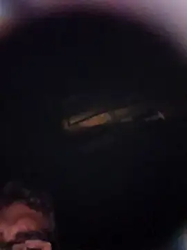 Alex3009 online show from October 12, 12:31 am