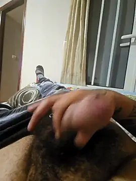 Alex3009 online show from October 23, 12:21 am