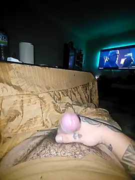 Alex3009 online show from February 23, 12:52 am