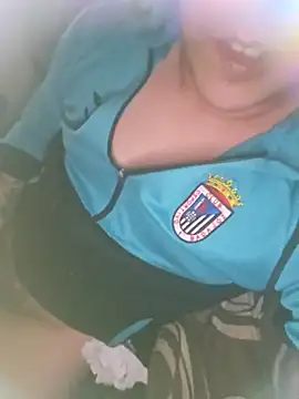 Alex3009 online show from March 28, 11:54 am