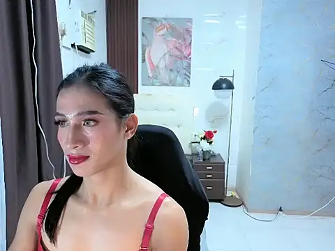 perfaXUK online show from September 15, 10:43 pm