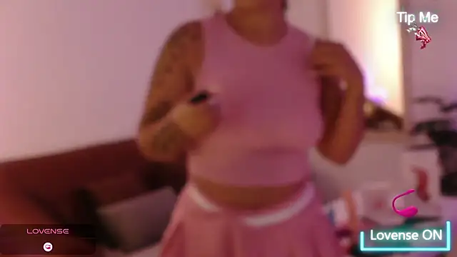 little susie online show from September 24, 8:17 am