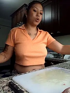 little susie online show from October 21, 8:26 am