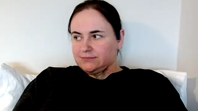 Snapshot of angel_sammy chatting on April 16, 5:14 pm angel sammy online show from April 16, 5:14 pm