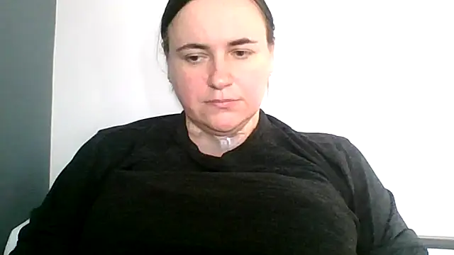 Snapshot of angel_sammy chatting on May 1, 5:56 am angel sammy online show from May 1, 5:56 am