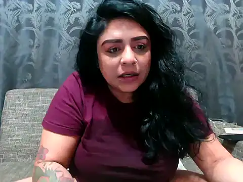 Snapshot of indianishkq7 chatting on December 2, 4:09 pm indianishkq7 online show from December 2, 4:09 pm