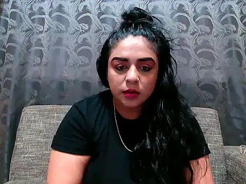 Snapshot of indianishkq7 chatting on December 14, 1:16 pm indianishkq7 online show from December 14, 1:16 pm