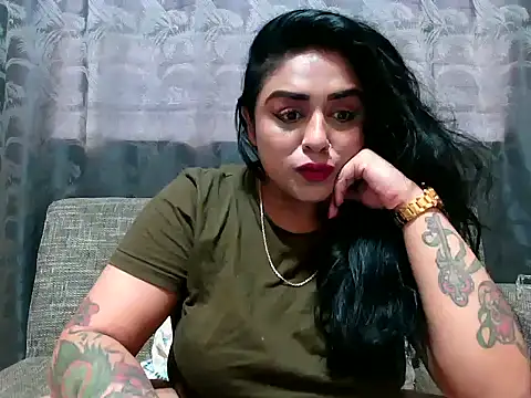 Snapshot of indianishkq7 chatting on December 15, 11:34 am indianishkq7 online show from December 15, 11:34 am