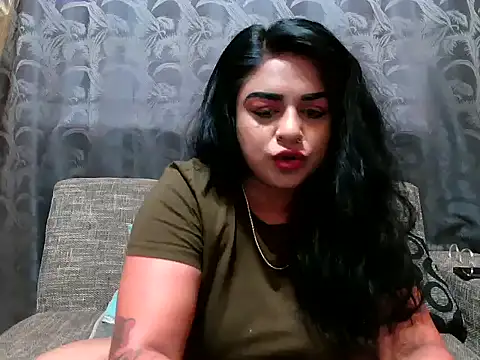 Snapshot of indianishkq7 chatting on December 28, 1:06 pm indianishkq7 online show from December 28, 1:06 pm