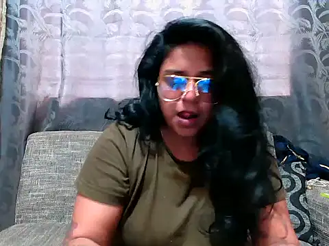Snapshot of indianishkq7 chatting on January 20, 10:07 am indianishkq7 online show from January 20, 10:07 am
