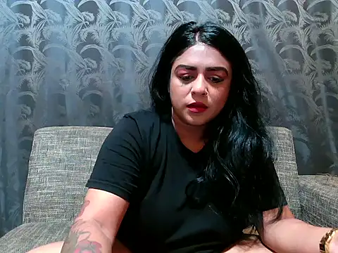 Snapshot of indianishkq7 chatting on February 19, 2:12 pm indianishkq7 online show from February 19, 2:12 pm