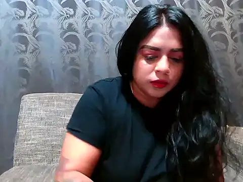 Snapshot of indianishkq7 chatting on February 22, 1:24 pm indianishkq7 online show from February 22, 1:24 pm