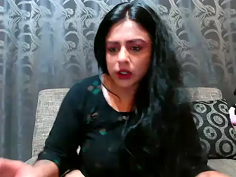 Snapshot of indianishkq7 chatting on March 14, 3:58 pm indianishkq7 online show from March 14, 3:58 pm