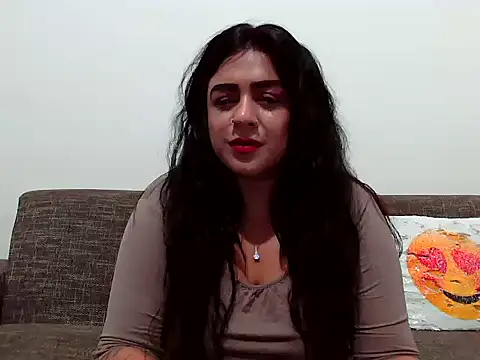 Snapshot of indianishkq7 chatting on September 20, 5:03 pm indianishkq7 online show from September 20, 5:03 pm